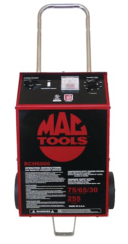 61224fleetcharger 10096887 61224fleetcharger 10096887