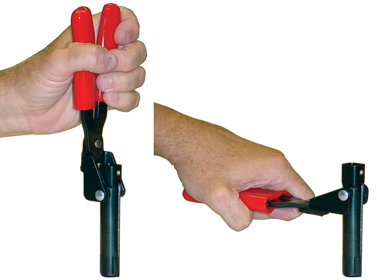 62900 Variable Angle Valve Stem Seal Pliers Vehicle Service Pros