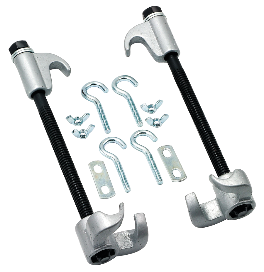 63000thestruttercoilspringtool 10098957