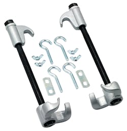 63000thestruttercoilspringtool 10098957 63000thestruttercoilspringtool 10098957