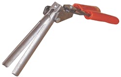 65350universallongreachsparkplugbootpuller 10099846 65350universallongreachsparkplugbootpuller 10099846