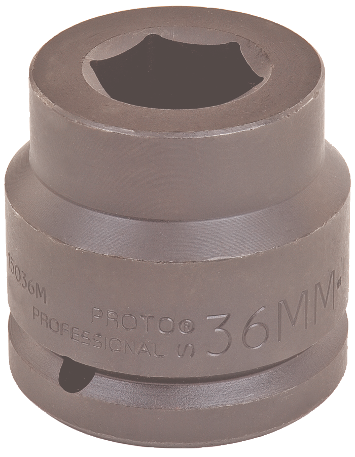 68largedriveimpactsockets 10100298