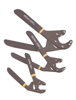 6and10bionicgripwrench 10098693 6and10bionicgripwrench 10098693