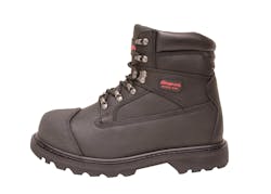 6boot 10097196 6boot 10097196