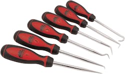 6piecehookpicksetpnps95935 10098707 6piecehookpicksetpnps95935 10098707