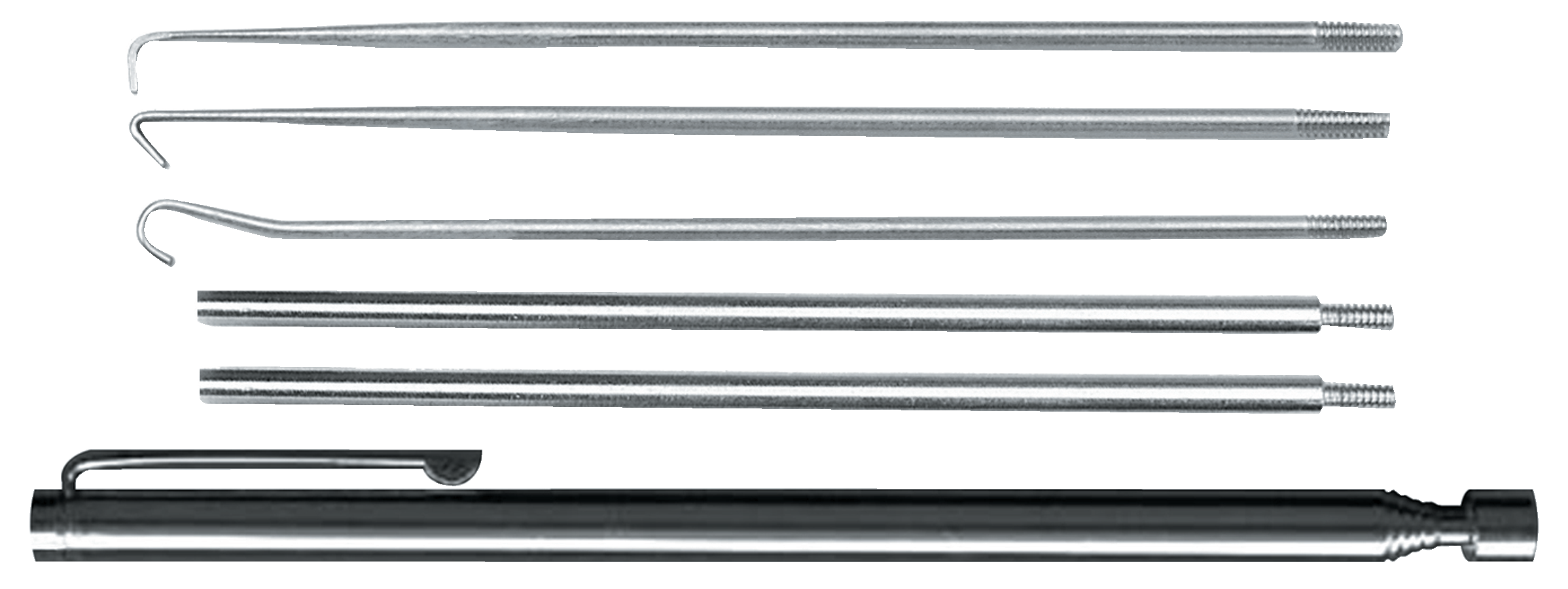 6piecetelscopingspringtoolsetno 10099259