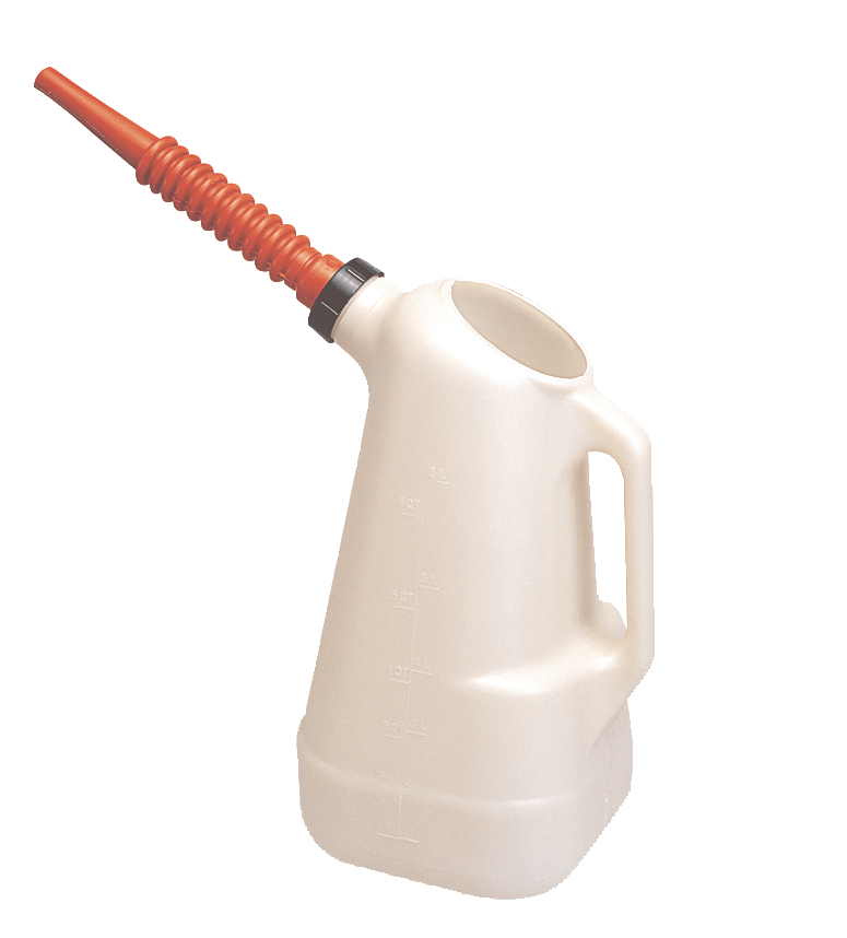 6quartoildispenser 10098618