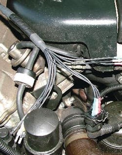 6wayuniversalbreakoutleads 10099424 6wayuniversalbreakoutleads 10099424