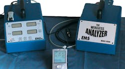 800model5gaswirelessanalyzer 10097469 800model5gaswirelessanalyzer 10097469