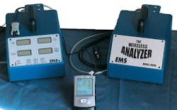 800model5gaswirelessanalyzer 10097469 800model5gaswirelessanalyzer 10097469