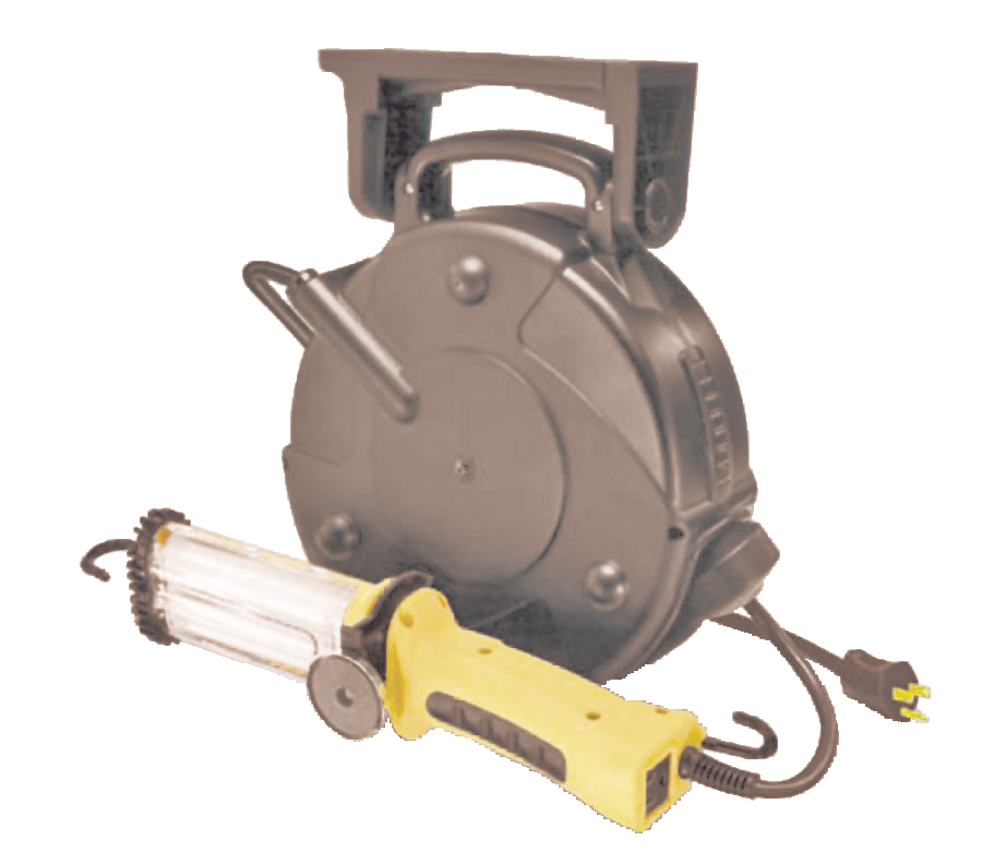 8050afldual13wattfluorescentlamp 10096521