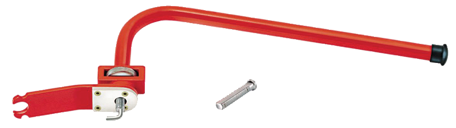 82350dooralignertool 10098959