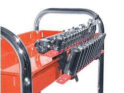 8365cartmountsocketsystem 10097513 8365cartmountsocketsystem 10097513