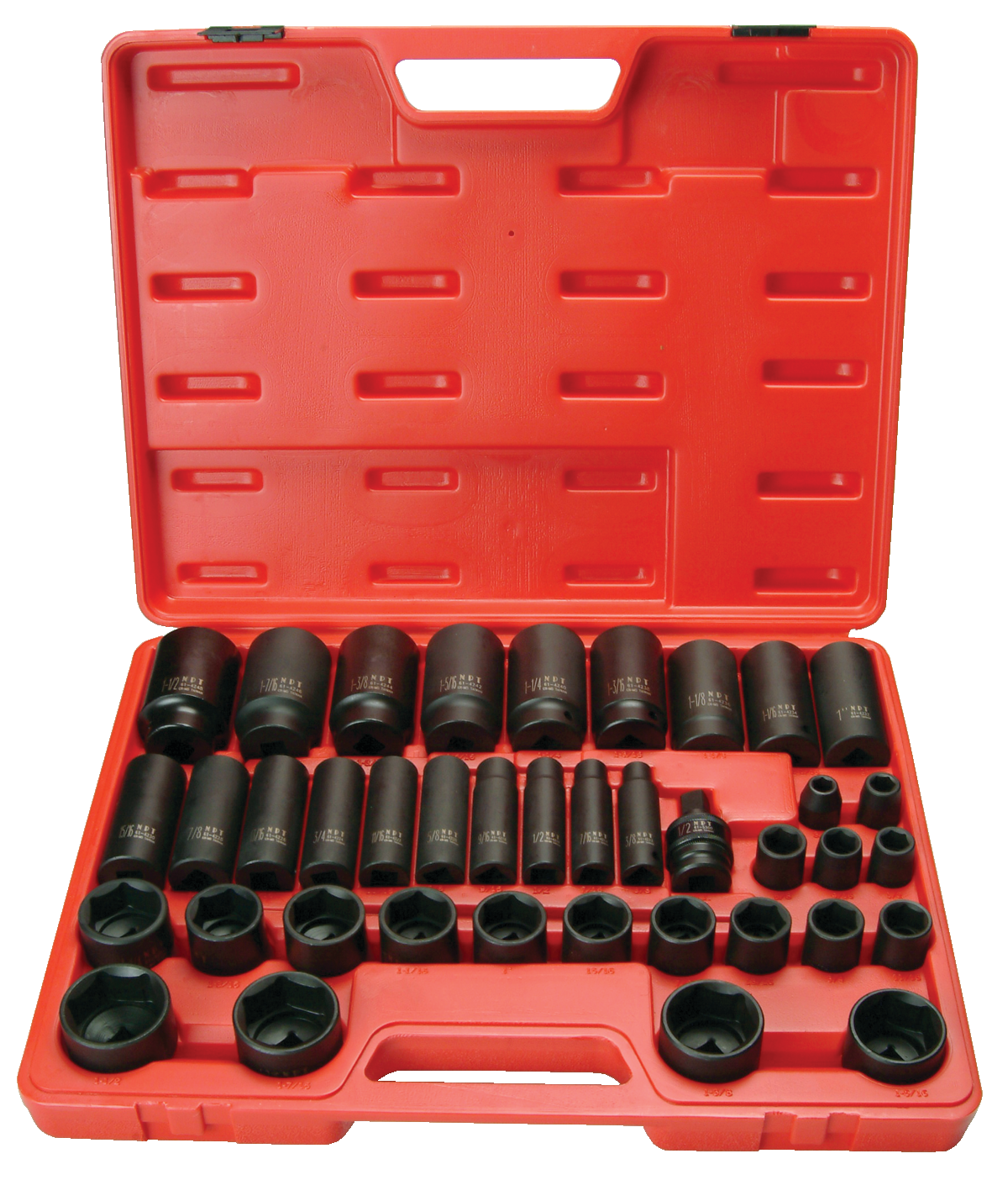 849impactsockets 10105451