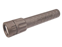 8nxcommanderrechargeableflashlight 10100489 8nxcommanderrechargeableflashlight 10100489