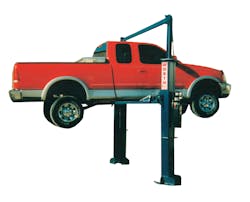 9000acf9000lbcapacityand10000acf10000lb 10100901 9000acf9000lbcapacityand10000acf10000lb 10100901