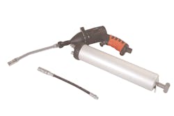 9016compositeairoperatedgreasegun 10100449 9016compositeairoperatedgreasegun 10100449