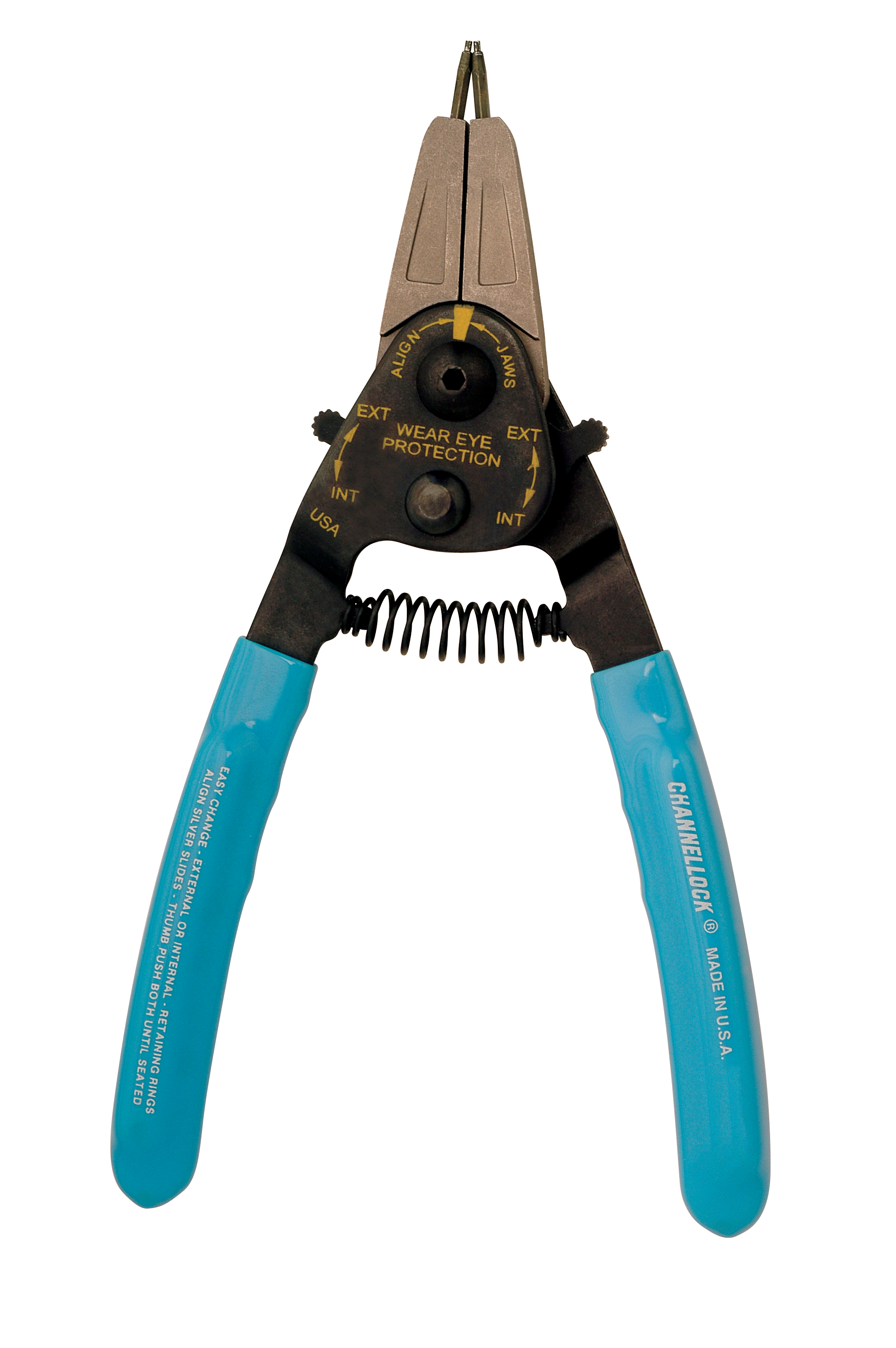 917universalretainingringpliers 10097030