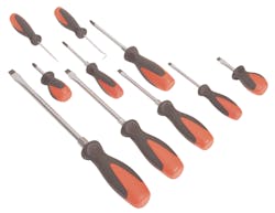9830professionalscrewdriverminipickset 10100465 9830professionalscrewdriverminipickset 10100465