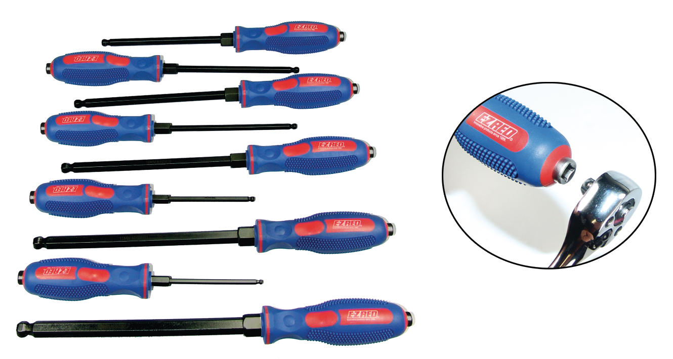 9piecemetrichexdriversetno 10097447