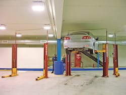 A7forlowceilings 10099233 A7forlowceilings 10099233