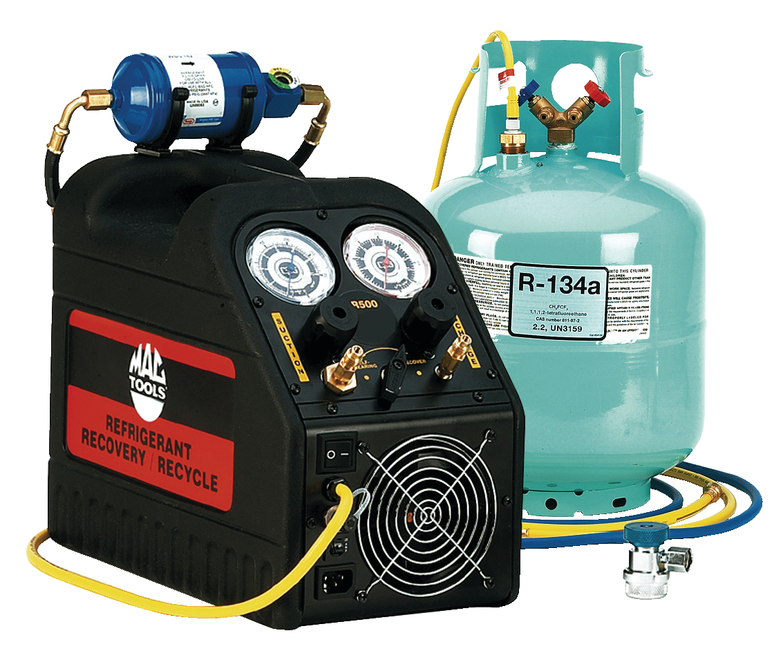 Ac500recoverymachine 10097280