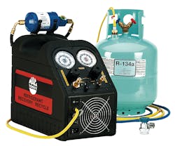 Ac500recoverymachine 10097280 Ac500recoverymachine 10097280