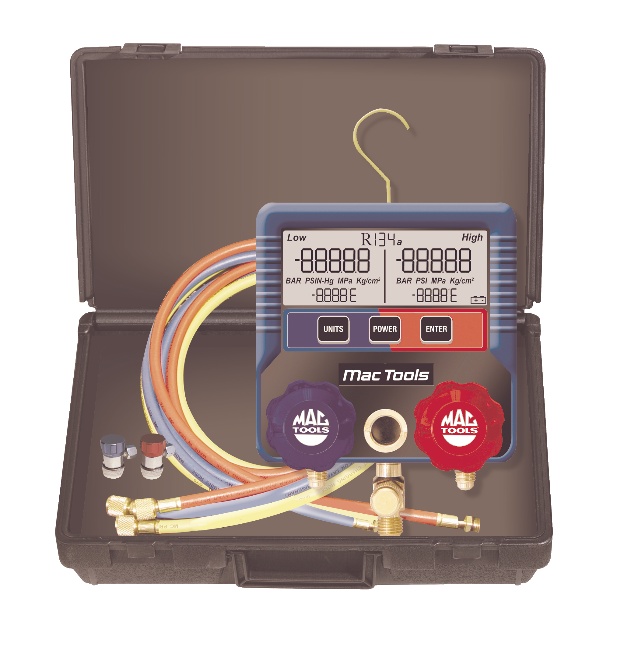 Ac999digitalgaugeset 10098769