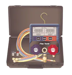 Ac999digitalgaugeset 10098769 Ac999digitalgaugeset 10098769