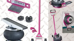 Accessoriesforrakjakpneumaticjacks 10100897