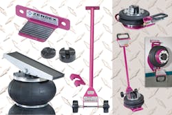 Accessoriesforrakjakpneumaticjacks 10100897 Accessoriesforrakjakpneumaticjacks 10100897