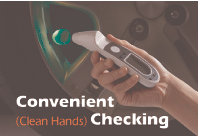 Accutiremonitor 10099121