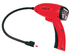 Act755halogenleakdetector 10100024 Act755halogenleakdetector 10100024