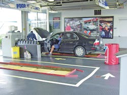 Activahdcementbondingrubbertiles 10099504 Activahdcementbondingrubbertiles 10099504