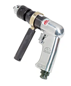 Ad59012reversibledrill 10098723 Ad59012reversibledrill 10098723