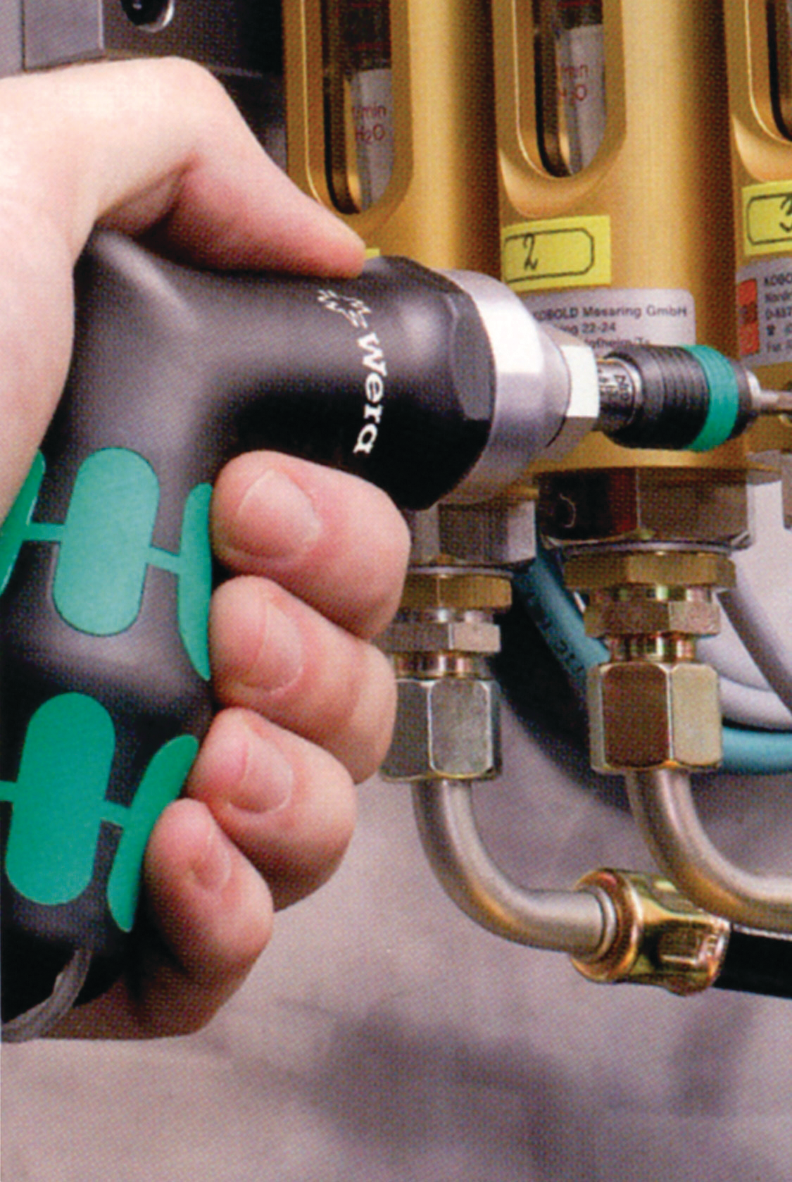 Adjustabletorquescrewdriverspresetadjustabletorquescrewdriversandtorqueindicators 10100788