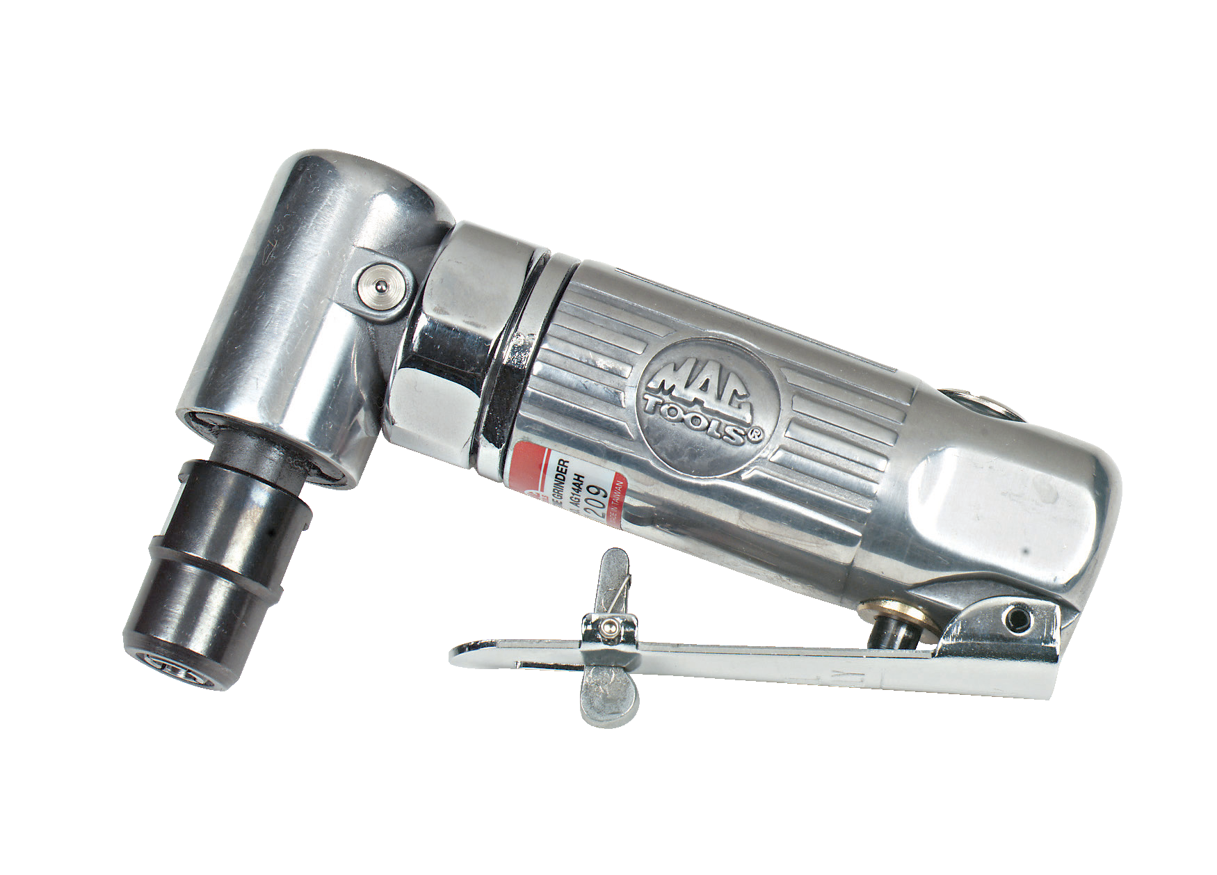 Ag14ah14miniangleheaddiegrinder 10098725