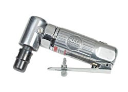 Ag14ah14miniangleheaddiegrinder 10098725 Ag14ah14miniangleheaddiegrinder 10098725