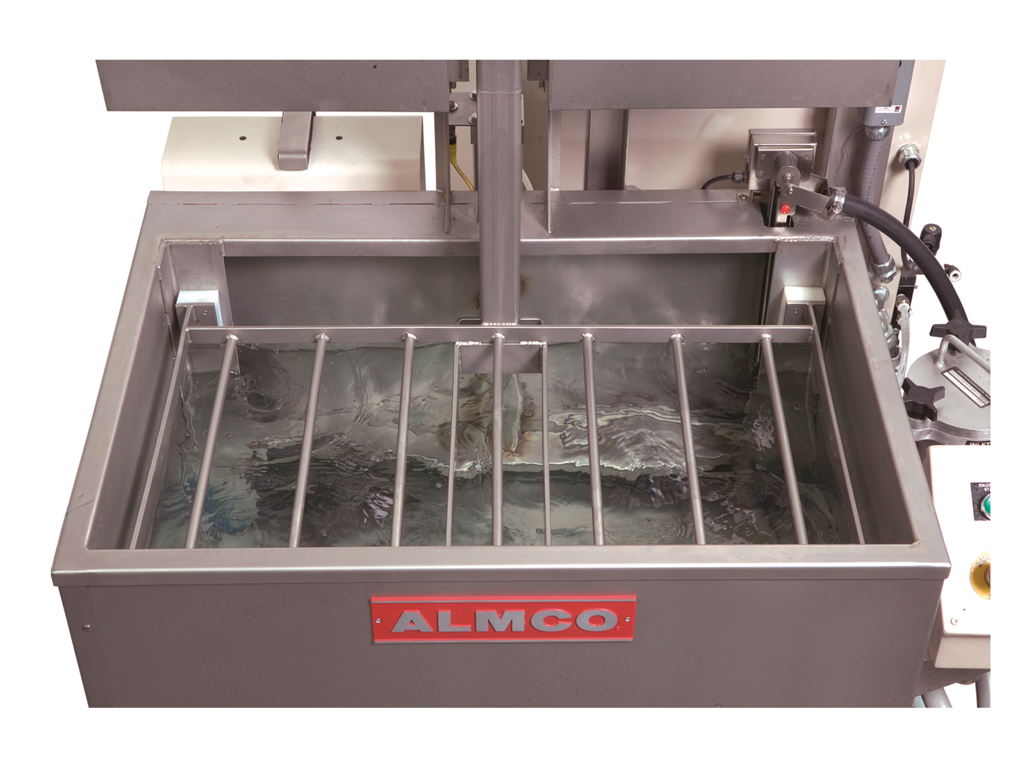 Agitationpartscleaners 10096533