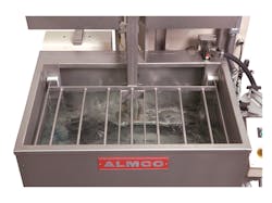 Agitationpartscleaners 10096533 Agitationpartscleaners 10096533