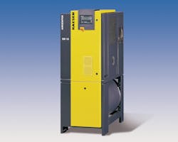 Aircenterline 10098286 Aircenterline 10098286