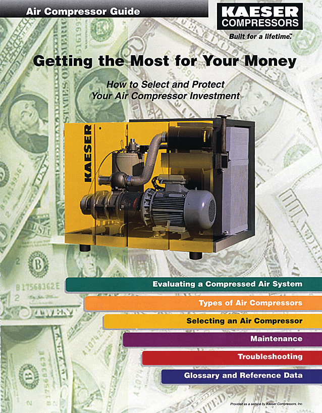 Aircompressorguide 10098280