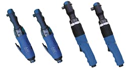 Airnesco 10099303 Airnesco 10099303