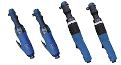 Airnesco 10099303 Airnesco 10099303