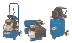 Airnescoaircompressors 10099305 Airnescoaircompressors 10099305