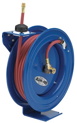 Aluniproaluminumreels 10097270 Aluniproaluminumreels 10097270