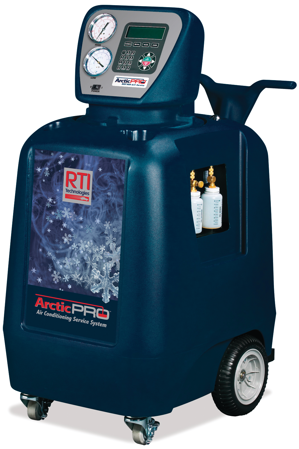 Arcticprorhs980 10099738