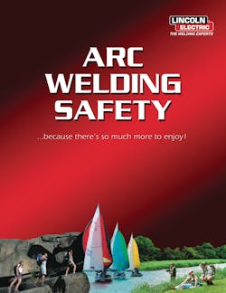 Arcweldingsafetyguide 10096871 Arcweldingsafetyguide 10096871