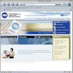 Asewebsite 10096562 Asewebsite 10096562