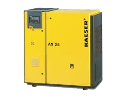 Asseriesmodel2025and30 10098254 Asseriesmodel2025and30 10098254